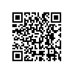 B57540G1203H000 QRCode