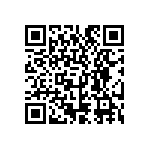 B57540G1303F000 QRCode