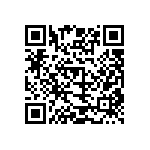 B57541G1103F005 QRCode