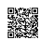 B57550G0104F000 QRCode