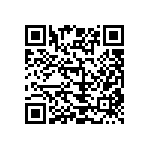 B57550G0202F000 QRCode