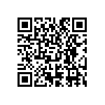 B57550G0303F000 QRCode