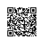 B57550G0502F000 QRCode