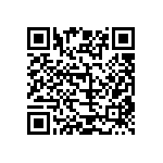 B57550G0503F002 QRCode