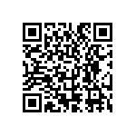 B57550G1103F005 QRCode