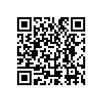 B57550G1103H005 QRCode