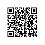 B57550G1303F005 QRCode