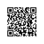 B57560G0103F000 QRCode