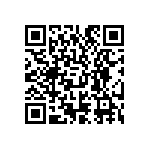 B57560G0303F000 QRCode