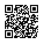 B57560G1103F2 QRCode