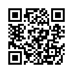 B57560G1103G2 QRCode