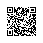 B57560G1303G000 QRCode