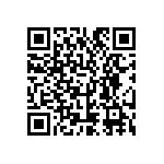 B57560G1303H005 QRCode