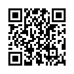 B57560G145G QRCode