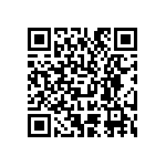 B57561G0202G000 QRCode