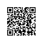 B57561G0502F000 QRCode