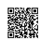 B57561G1103G000 QRCode