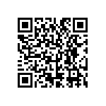 B57561G1303F005 QRCode