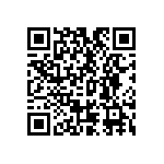 B57619C2103J60 QRCode