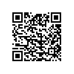 B57619C2103J62 QRCode