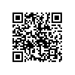 B57619C5103J60 QRCode