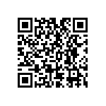 B57619C5103K60 QRCode