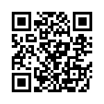 B57620C221K62 QRCode