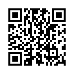 B57620C331J62 QRCode