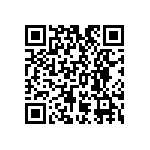 B57620C472K962 QRCode