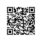 B57620C5153J062 QRCode