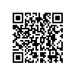 B57620C5223J062 QRCode