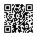 B57620C681K62 QRCode