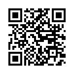 B57621C222J62 QRCode