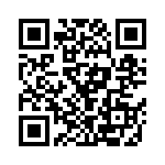 B57621C222K62 QRCode