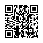 B57621C472K62 QRCode