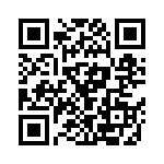 B57621C473K62 QRCode