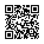 B57621C683K62 QRCode