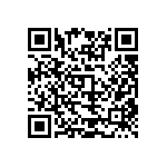 B57703M0103A017 QRCode