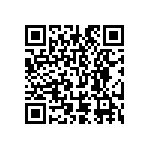 B57703M0103A019 QRCode