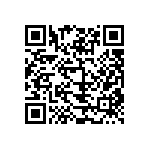 B57820M0252J000 QRCode