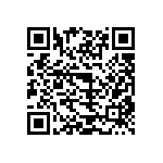 B57861S0103F040 QRCode