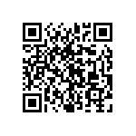 B57861S0202J040 QRCode