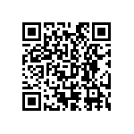 B57863S0103F040 QRCode