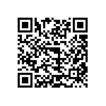 B57863S0303G040 QRCode