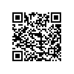 B57864S0103F040 QRCode