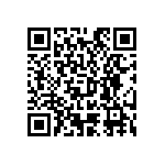 B57864S0202F040 QRCode