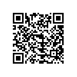 B57864S0202H040 QRCode