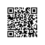 B57867S0103H140 QRCode