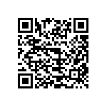 B57867S0302F140 QRCode