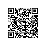 B57867S0302H140 QRCode